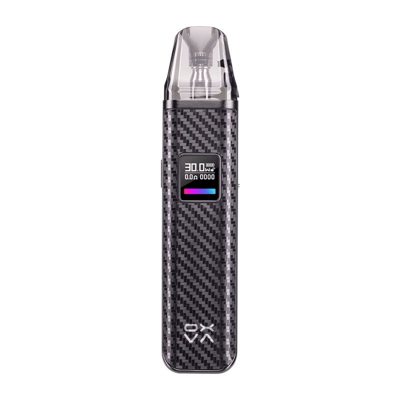 Black Carbon